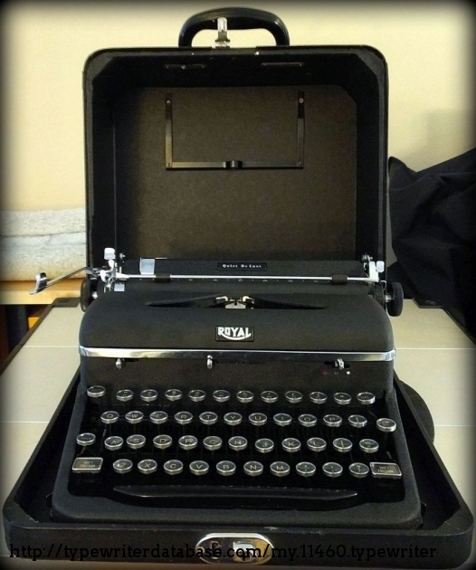 1947 #A-1337370